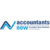 Accountants Now Logo