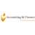 Accounting & Finance Professionals Inc. Logo