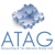 Accounting & Tax Advisory Group Logo