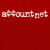 Accountnet Software Logo