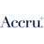 Accru Accountants Australia Logo