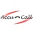 Accu-Call Logo