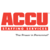 ACCU Staffing Services Logo