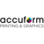 Accuform Logo