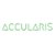Accularis Marketing Solutions Logo