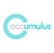 Accumulus Logo