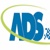 Accurate Design Services Logo