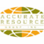 Accurate Resource Group, Inc Logo