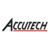 Accutech Packaging Logo