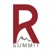 Redpoint Summit Logo