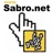 Sabro.net Logo