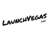 LaunchVegas, LLC Logo