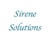 Sirene Solutions Logo