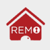 Remo the Realtor Logo