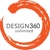 DESIGN360unlimited Logo