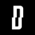 Disruptiv Digital Design & Development Agency Logo