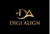 Digi Align Logo