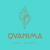 Quanima Real Estate Logo