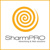 SharmPRO Logo