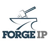 Forge IP, PLLC Logo