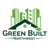 Green Built Northwest Logo