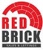 Red Brick Sales & Lettings - Rugby Logo