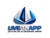 LiveAnApp Logotype