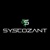 SYSCOZANT PVT LTD Logo