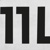 Onzième Lieu Logo