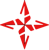 Arcalís Logo