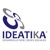 Ideatika Logo