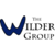 The Wilder Group, Inc. Logo