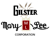 Provider Logotype Gilster-Mary Lee Corp. Logo