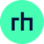 Rhodium Creative Logo