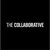 The Collaborative Inc. - Ohio