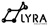 Lyra Solutions Logo
