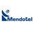 Mendotel Logo