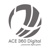 ACE 360 Digital Logo