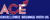 Ace Communications Logo