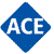 ACE Employment Services, Inc. Logo