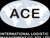 Ace International Logistic Management Co Pty Ltd Logo