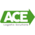 ACE Logistic Solutions Logo