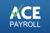 Ace Payroll Services, Inc. Logo