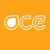 ACE Publicidad Logo