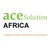 Ace Solution Africa Ltd Logo