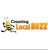 Creating Local Buzz, LLC Logo