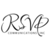 RSVP Communications, Inc Logo