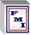 Focused Management, Inc. Logo