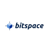 BitSpace Logo