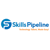 Skills Pipeline Logo